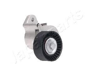 Фото 4 - Шкив генератора JAPANPARTS TS-507 (TS507)