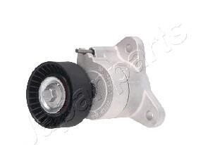 Mitsubishi ролик с натяж. outlander 06- - JAPANPARTS TS-507