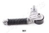 Миниатюра изображения 2 - Шкив генератора JAPANPARTS TS-801