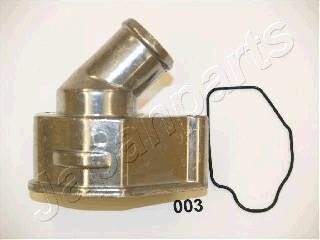 Термостат, охлаждающая жидкость - (4811586, 92062728, 92067408) JAPANPARTS VA-003