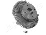 Сцепление, вентилятор радиатора - (21082C8601, 21082C8603, 21082C860B) JAPANPARTS VC-100 (фото 2)