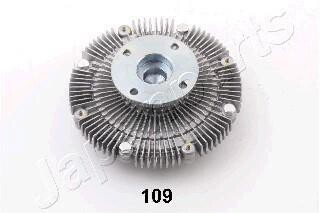 Сцепление - JAPANPARTS VC-109