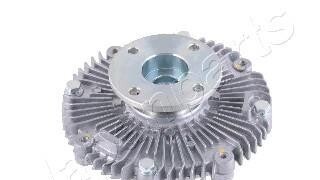 Сцепление - (21082R8100, 21082R8102, 21082T6400) JAPANPARTS VC-110