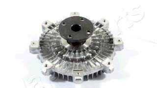 Фото 2 - Вискомуфта вентилятора JAPANPARTS VC-509 (VC509)