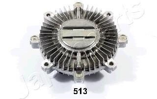 Сцепление - JAPANPARTS VC-513