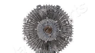 Фото 3 - Віскомуфта вентилятора JAPANPARTS VC-518 (VC518)