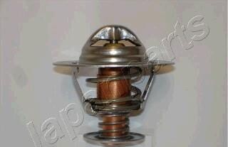 Термостат, охлаждающая жидкость - ((MD094120, MD997223, MD997224, MD997606, ME997163)) JAPANPARTS VT-109