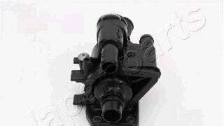 Фото 3 - Термостат системы охлаждения JAPANPARTS VT-209 (VT209)