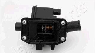 Фото 4 - Термостат системы охлаждения JAPANPARTS VT-209 (VT209)