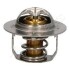 Термостат, охлаждающая жидкость - (19301PAA306, 2551042010, 2550022250) JAPANPARTS VT-600 (фото 1)