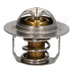 Термостат, охлаждающая жидкость - JAPANPARTS VT-600