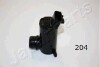 TOYOTA Насос омывателя Camry -02 - (8533033020, 8533052010) JAPANPARTS WP-204 (фото 1)