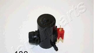 Насос омывателя HONDA JAZZ II 02-08 - JAPANPARTS WP400