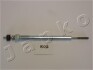 Свеча накаливания Kia Sorento 2.5D (06-) - (367104A000, 367104A100) JAPKO 01K02 (фото 1)
