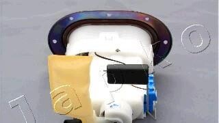 Фото 2 - Топливный насос JAPKO 05H09