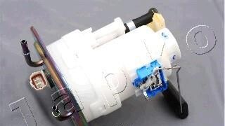 Фото 3 - Топливный насос JAPKO 05H09