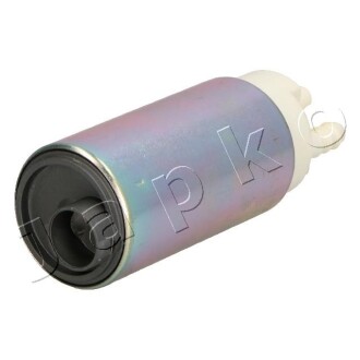 Фото 2 - Паливний насос JAPKO 05K01