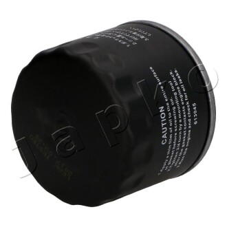 Фото 3 - Масляний фільтр JAPKO 10122