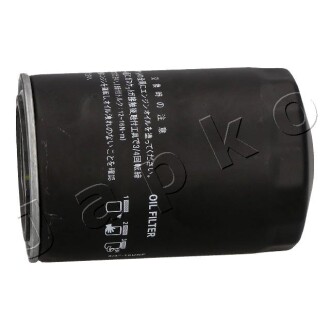 Фото 2 - Масляний фільтр JAPKO 10206