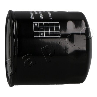 Фото 2 - Масляний фільтр JAPKO 10317