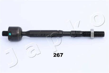 Тяга рульова Toyota Auris/Corolla 06-13 - JAPKO 103267