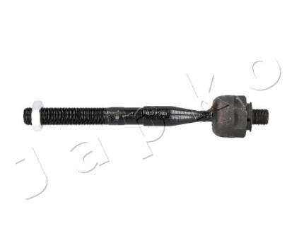 Фото товара Автозапчастина JAPKO 103913 : Купить на tto.com.ua