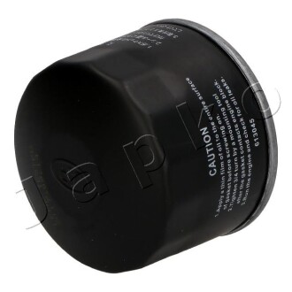 Фото 3 - Масляный фильтр JAPKO 10510