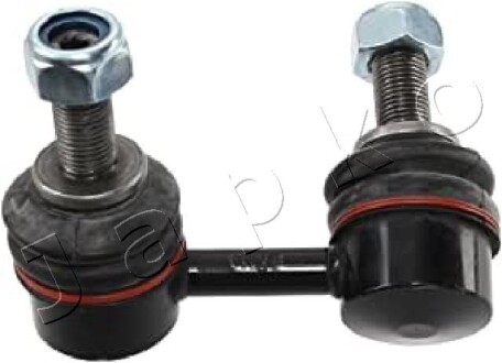 Фото товара Автозапчасть JAPKO 106167L : Купить на tto.com.ua