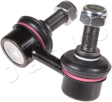 Фото товара Автозапчасть JAPKO 106167R : Купить на tto.com.ua