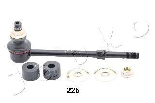 Тяга стабілізатора перед. Toyota Land Cruiser 96-02 - JAPKO 106225