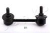 Стабилизатор - (4883042010) JAPKO 106233R (фото 1)