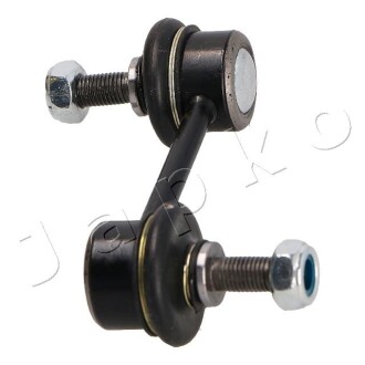 Фото 3 - Стійка стабілізатора JAPKO 106322