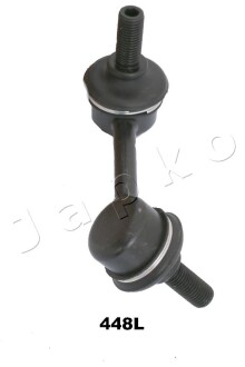 Фото 2 - Стійка стабілізатора JAPKO 106448L