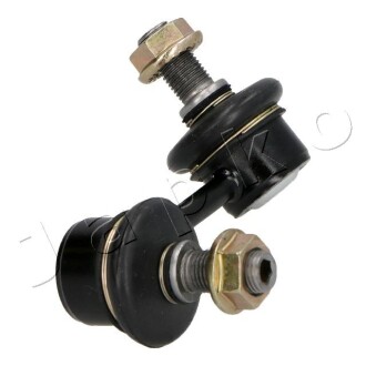 Фото 2 - Стойка стабилизатора JAPKO 106516R