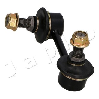 Фото 2 - Стійка стабілізатора JAPKO 106524R