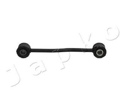 Фото 2 - Стойка стабилизатора JAPKO 106925