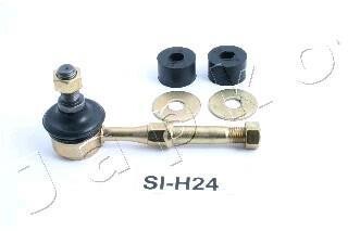 Тяга стабілізатора - ((5483038110S1, 5483039000, 5483038110, 5483038100)) JAPKO 106H24