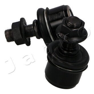 Фото 2 - Стійка стабілізатора JAPKO 106H27R