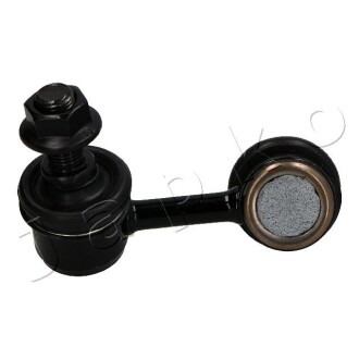 Фото 3 - Стійка стабілізатора JAPKO 106H27R