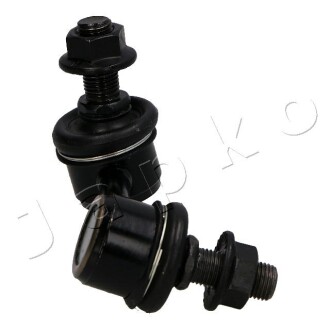 Фото 4 - Стійка стабілізатора JAPKO 106H27R