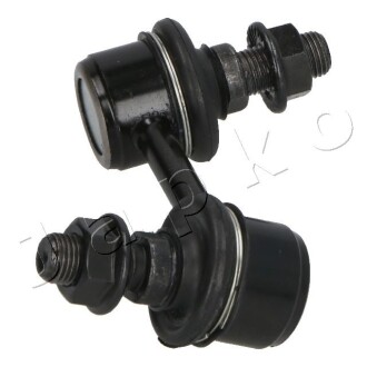 Фото 2 - Стійка стабілізатора JAPKO 106H42L