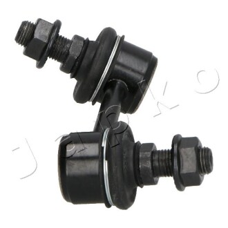 Фото 2 - Стійка стабілізатора JAPKO 106H42R