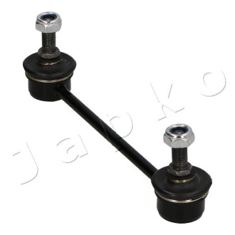 Фото 3 - Стойка стабилизатора JAPKO 106K09