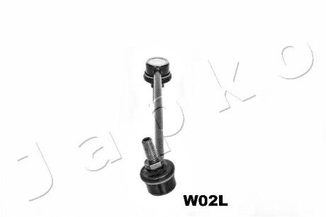 Фото 2 - Стійка стабілізатора JAPKO 106W02L