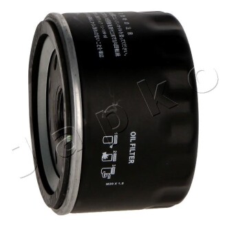 Фото 2 - Масляний фільтр JAPKO 10891