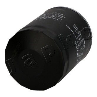 Фото 3 - Масляний фільтр JAPKO 10K06