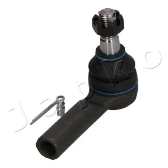 Фото 3 - Рульовий наконечник JAPKO 111146