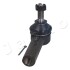 Наконечник рульової тяги Honda CR-V 06-12 - (53540SWAA02, 53540S7S003, 53540SWAA01) JAPKO 111430 (фото 3)