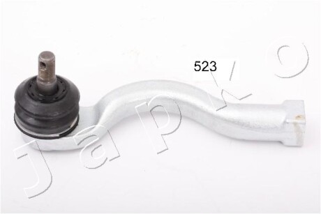 Фото 2 - Рулевой наконечник JAPKO 111523R