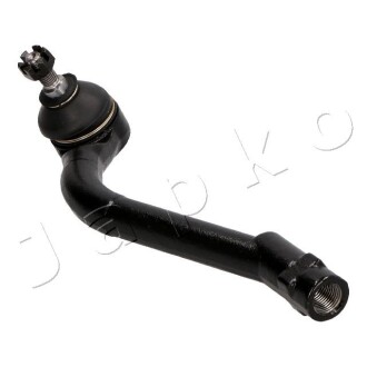 Фото 3 - Рульовий наконечник JAPKO 111H22R